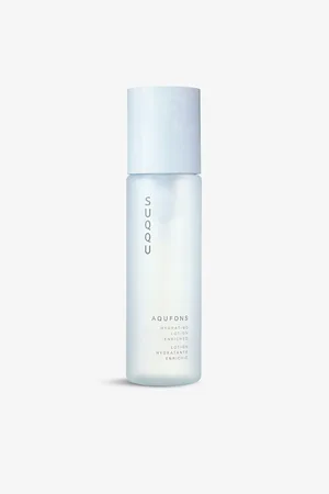 Suqqu Aqufons Hydrating Lotion Enriched 200ml