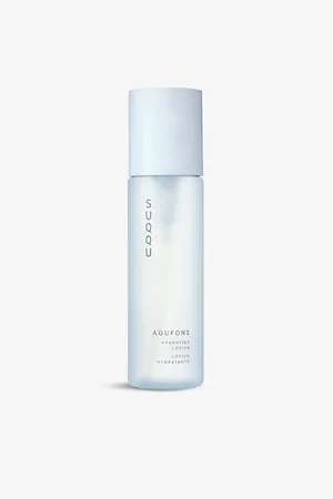 Suqqu Aqufons Hydrating Lotion 200ml