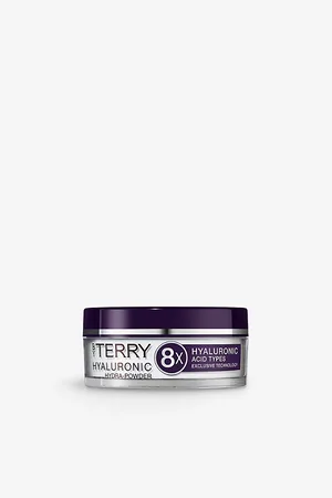 BY TERRY 8Ha Hyaluronic Hydra Powder Loose Setting Powder 10g