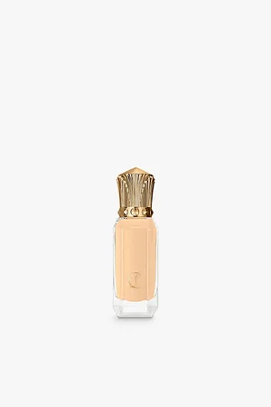 Christian Louboutin Teint Fétiche Le Fluide Foundation 30ml