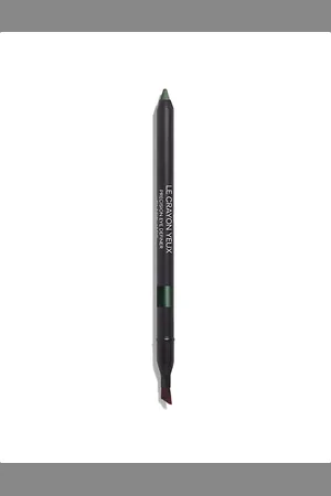 CHANEL Le Crayon Yeux Eye Definer 1g