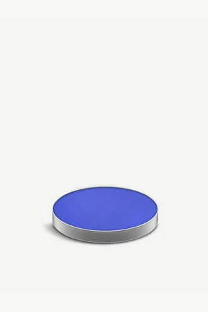 Mac Pro Palette Eyeshadow Pan 1.5g