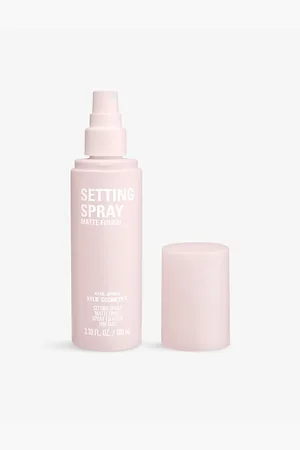Kylie BY Kylie Jenner Setting Spray 100ml