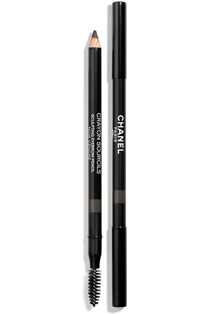 CHANEL Crayon Sourcils Sculpting Eyebrow Pencil 1g