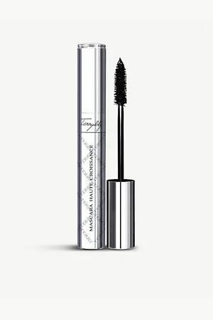 BY TERRY Mascara Terrybly Growth Booster Mascara 8ml