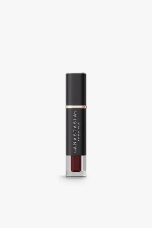Anastasia Beverly Hills Volumizing Tinted Brow Gel 3.2ml