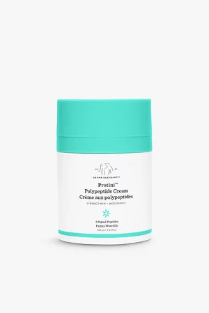 Drunk Elephant Protini Polypeptide Cream 50ml