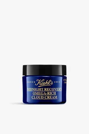 Kiehl