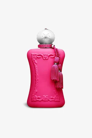 Parfums de Marly Womens Oriana Eau De Parfum 75ml