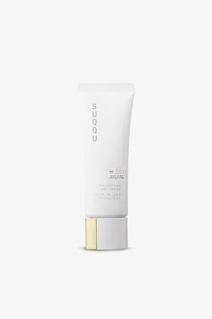 Suqqu Protecting Day Cream SPF 50+ 50g