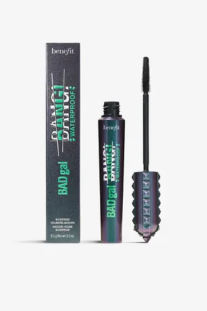 Benefit Badgal Bang! Waterproof Mascara 8.5g