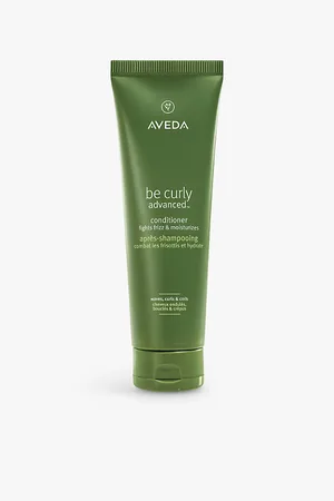 AVEDA Be Curly Advanced™ Conditioner 250ml