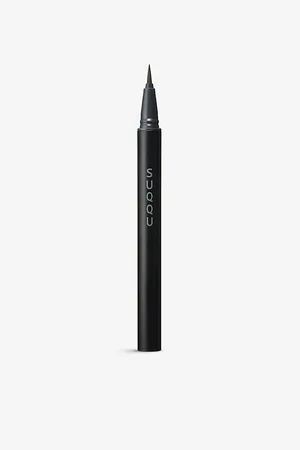 Suqqu Nuance Liquid Eyeliner 0.35ml