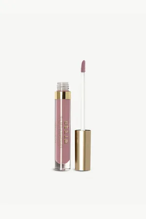 Stila Stay All Day Liquid Lipstick