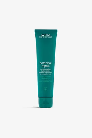 AVEDA Botanical Repair Bond-Building Styling Creme 150ml