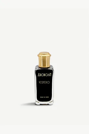 Jeroboam Vespero Extrait De Parfum 30ml
