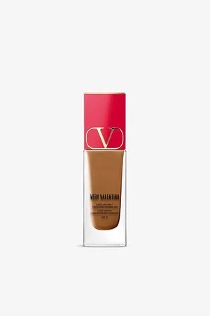 VALENTINO Very Valentino Foundation SPF 25 25ml