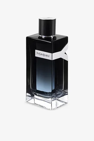 Saint Laurent Mens Y Eau De Parfum 200ml