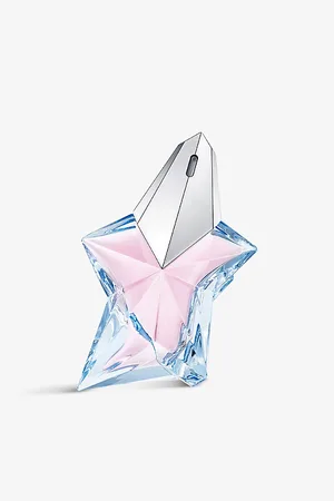 MUGLER Womens Angel Eau De Toilette 50ml