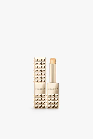 VALENTINO Spike Ultimatte Refillable Lipstick 2.3g