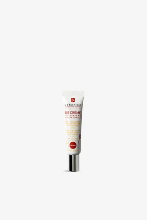Erborian Bb Créme 15ml
