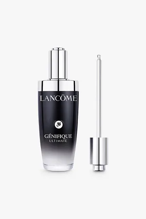 Lancôme Advance Genifique Ultimate Facial Serum 115ml