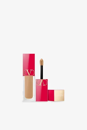 VALENTINO Very Valentino Concealer 6.5ml