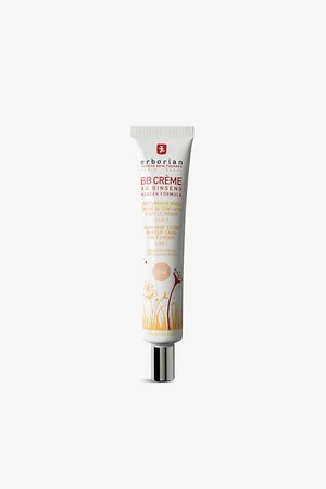 Erborian Bb Créme 40ml