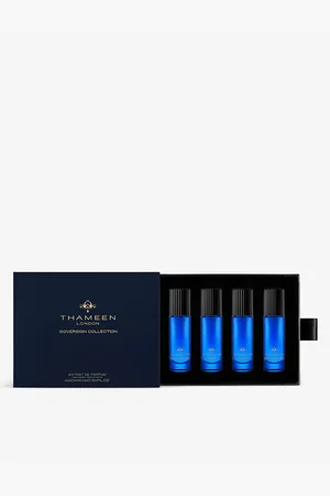 Thameen Sovereign Collection Gift Set