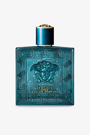 VERSACE Womens Eros Pour Homme Eau De Parfum