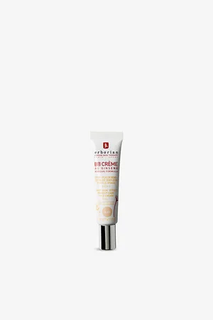 Erborian Bb Créme 15ml