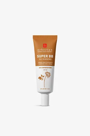 Erborian Super Bb Au Ginseng Cream 40ml