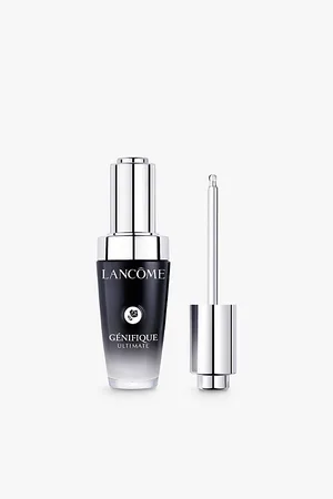 Lancôme Advance Genifique Ultimate Facial Serum 30ml