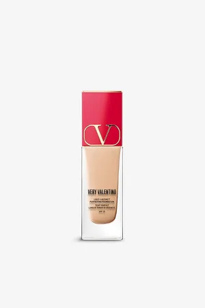 VALENTINO Very Valentino Foundation SPF 25 25ml
