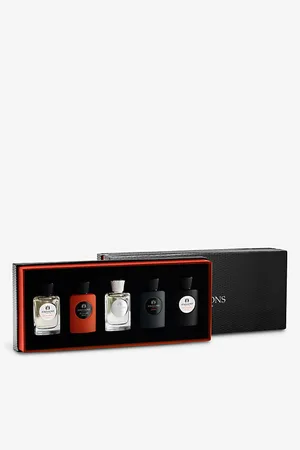 Atkinsons Mens The Gentlefolk Gift Set