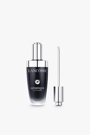 Lancôme Advance Genifique Ultimate Facial Serum 50ml