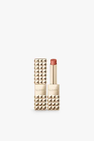 VALENTINO Spike Ultimatte Refillable Lipstick 2.3g
