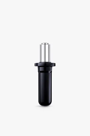 Lancôme Advance Genifique Ultimate Facial Serum Refill 50ml