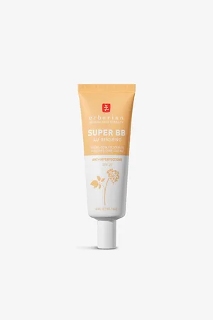 Erborian Super Bb Au Ginseng Cream 40ml
