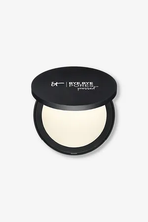IT COSMETICS Bye Bye Pores Pressed Powder 9g