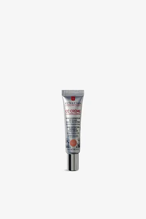 Erborian Cc Créme 15ml