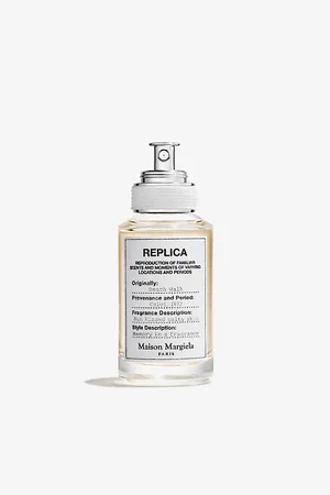Maison Margiela Womens Replica Beach Walk Eau De Toilette 30ml