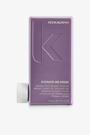 Kevin Murphy Hydrate-Me.Rinse Conditioner 250ml