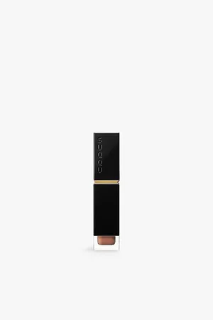 Suqqu Comfort Lip Fluid Glow Liquid Lipstick 6.6g