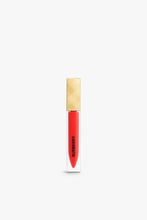 Burberry Kisses Liquid Matte Lipstick 6ml