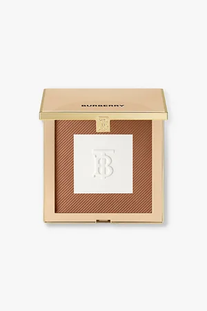 Burberry Beyond Wear Setting and Refining Powder 11g