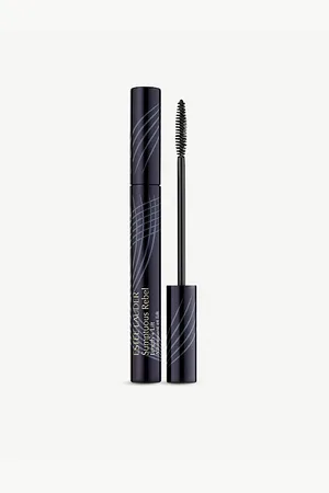 Estée Lauder Sumptuous Rebel Length and Lift Mascara 8ml