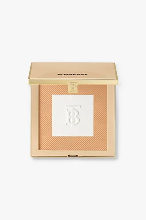 Burberry Beyond Wear Setting and Refining Powder 11g