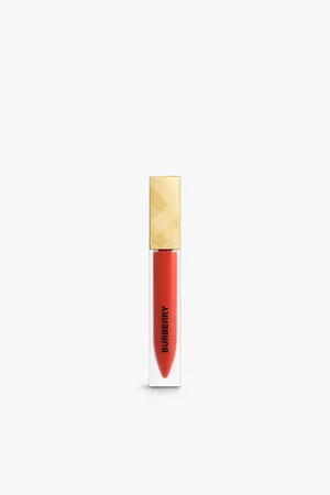 Burberry Kisses Liquid Matte Lipstick 6ml