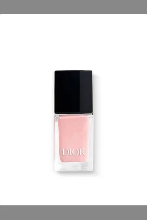 Dior Vernis Nail Polish 10ml
